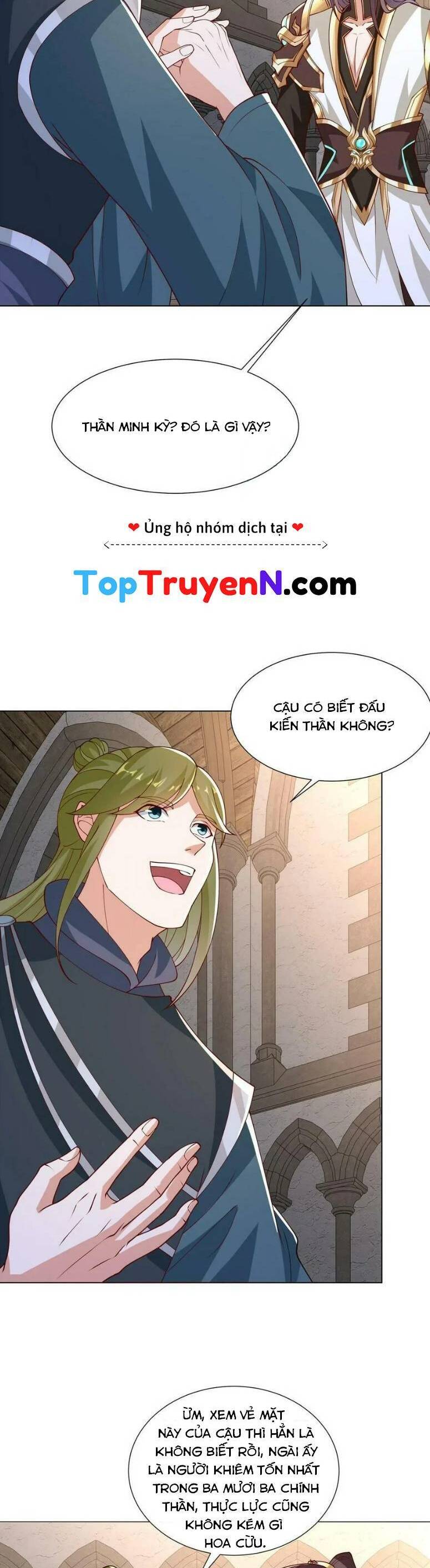 Chương 324 - Trang 17