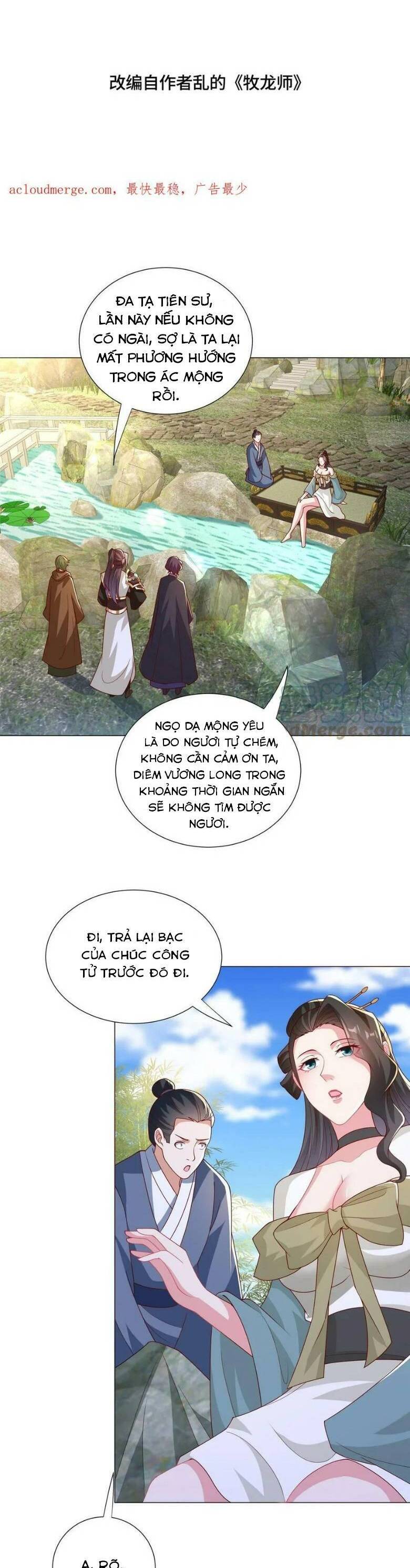 Chương 324 - Trang 3