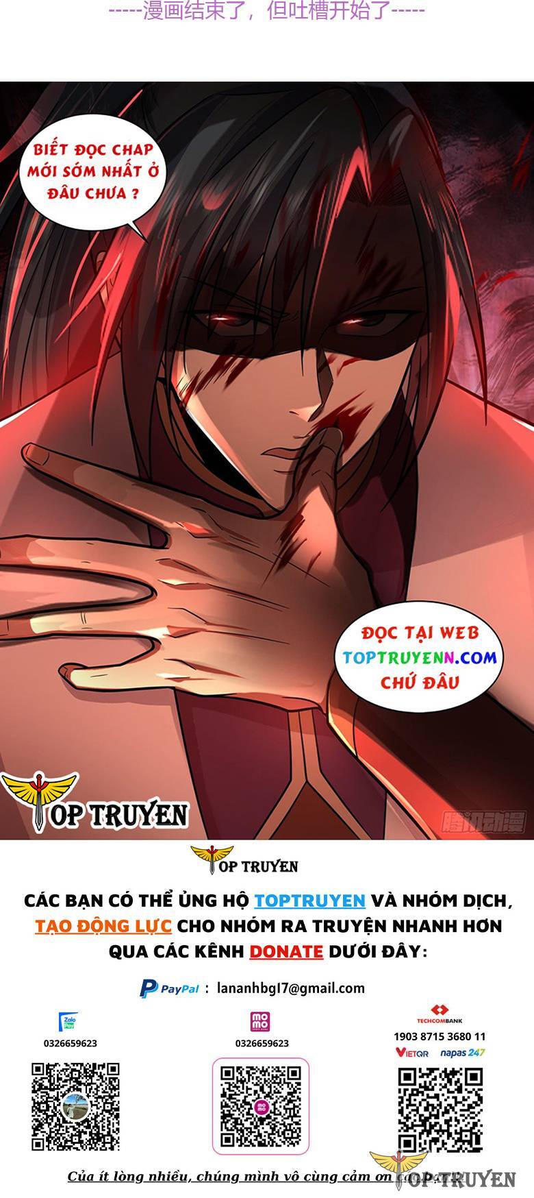 Chương 324 - Trang 22