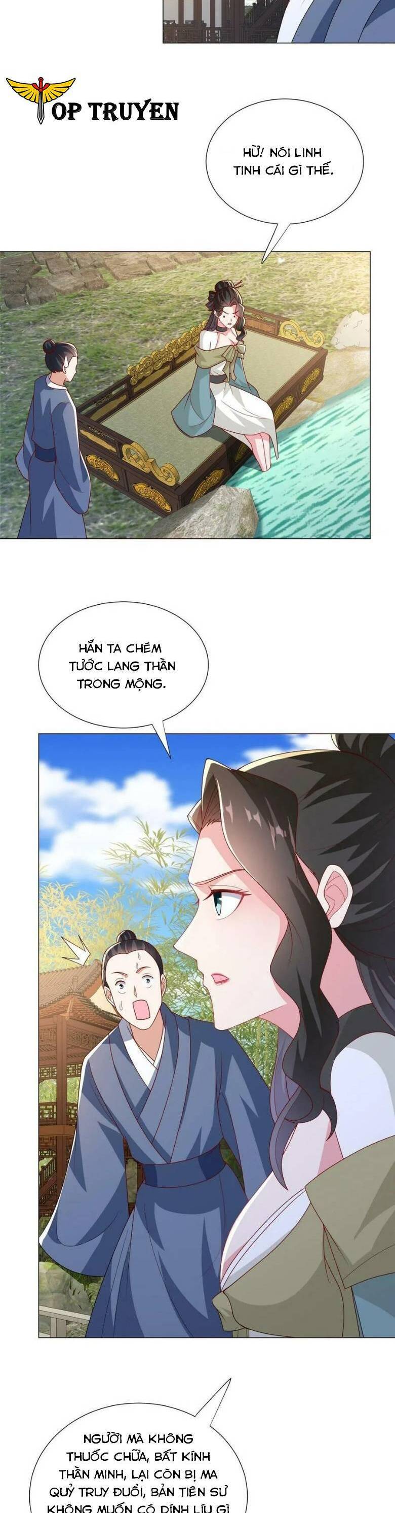Chương 324 - Trang 5