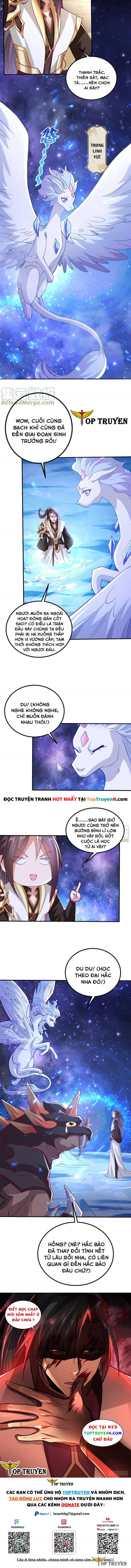 Chương 325 - Trang 3
