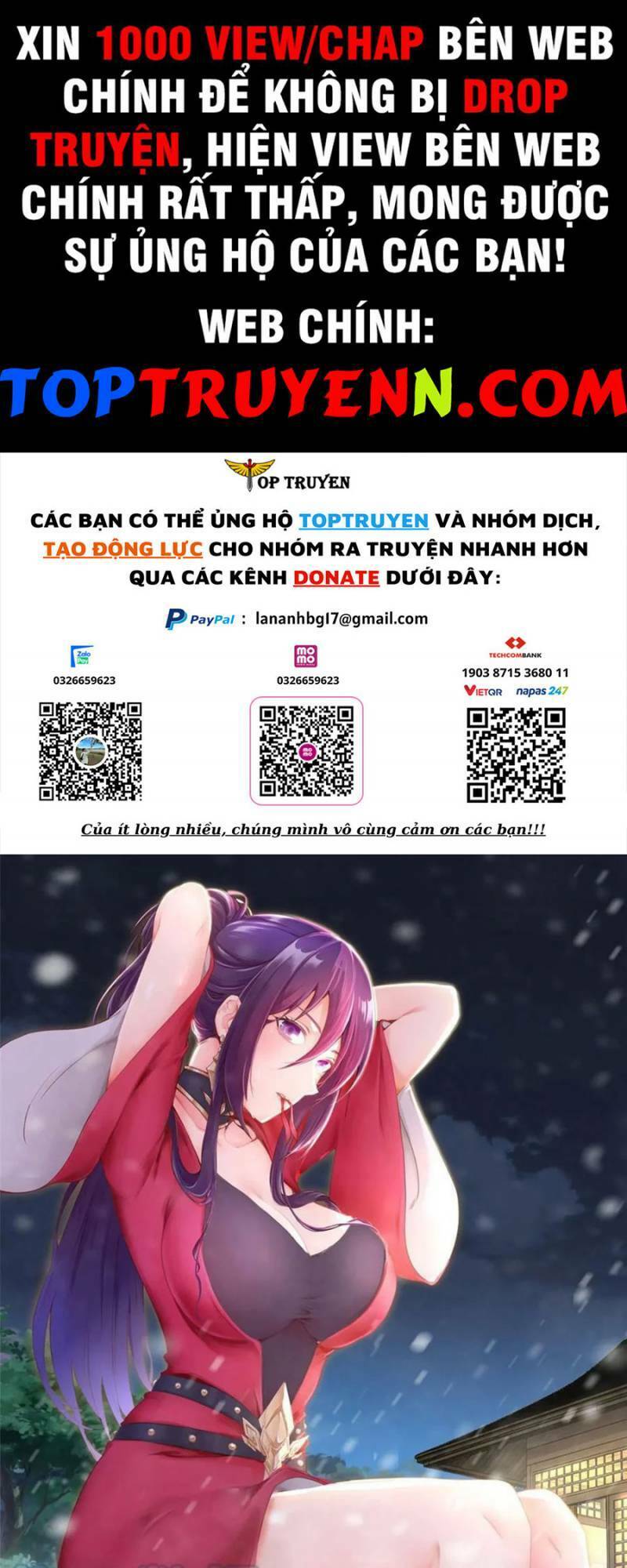 Chương 326 - Trang 2