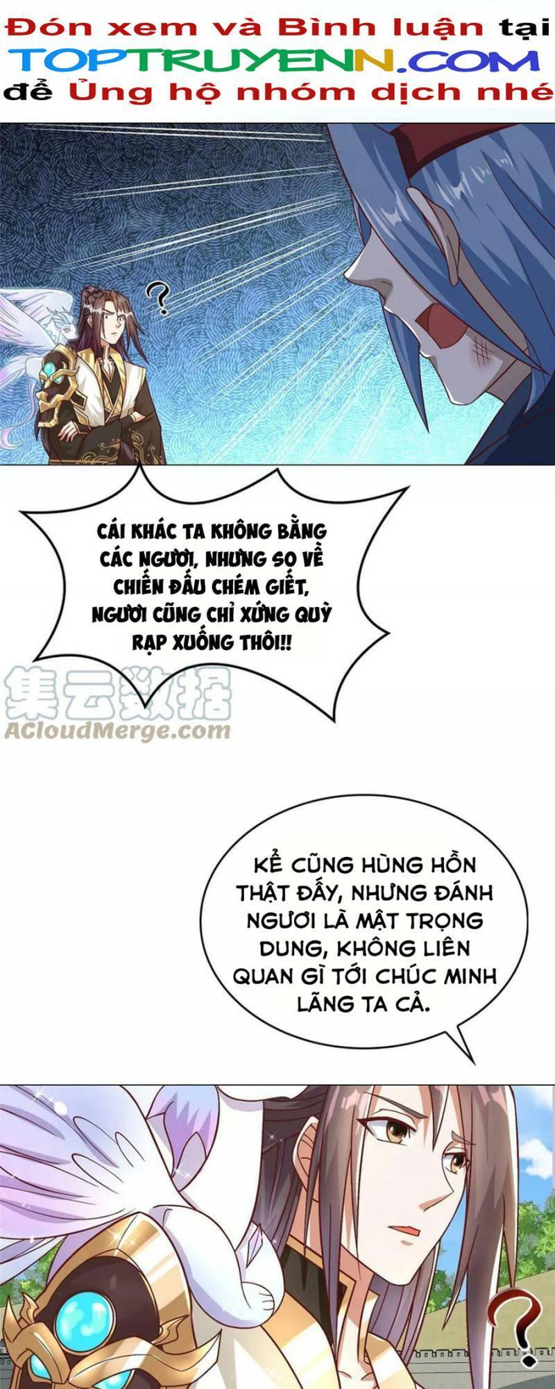 Chương 326 - Trang 11