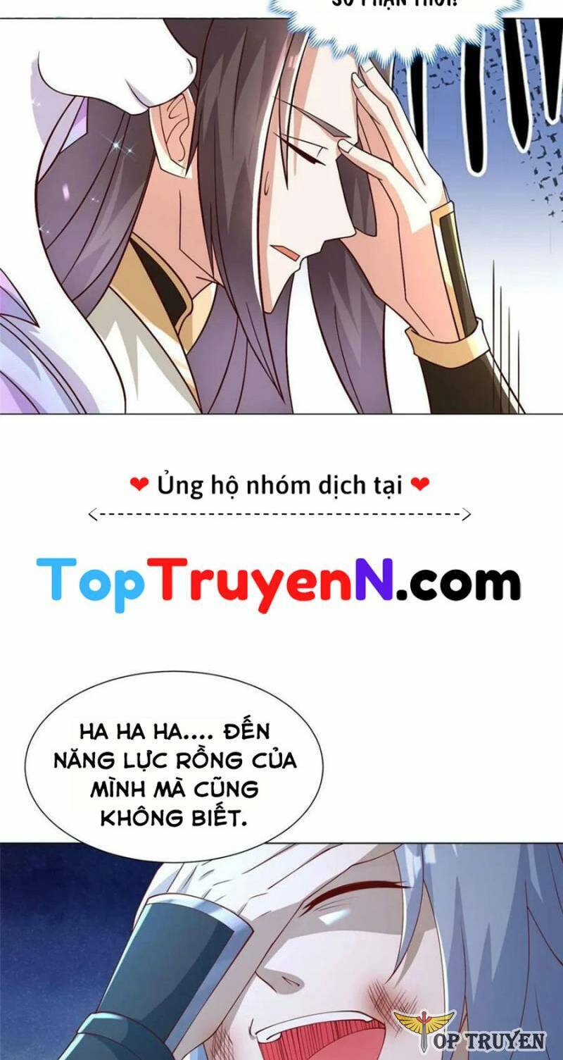 Chương 326 - Trang 14