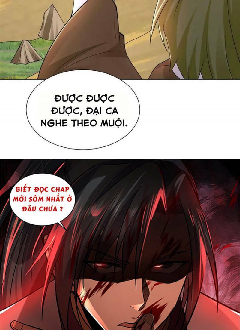 Chương 326 - Trang 33