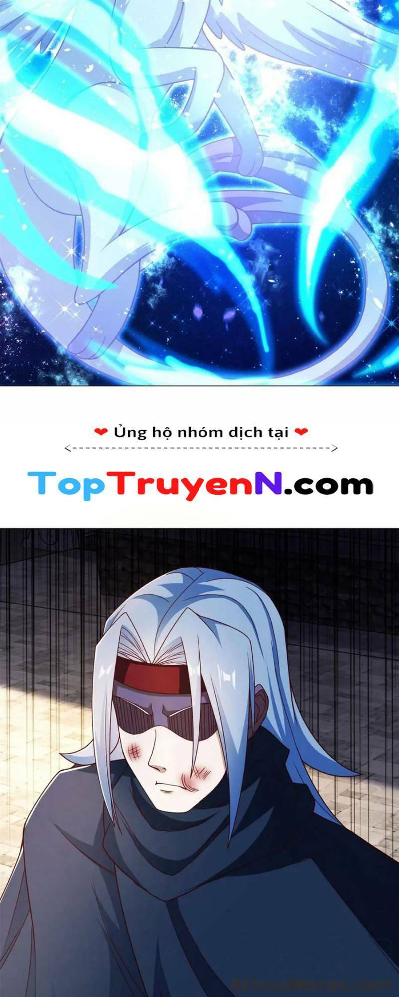Chương 326 - Trang 6