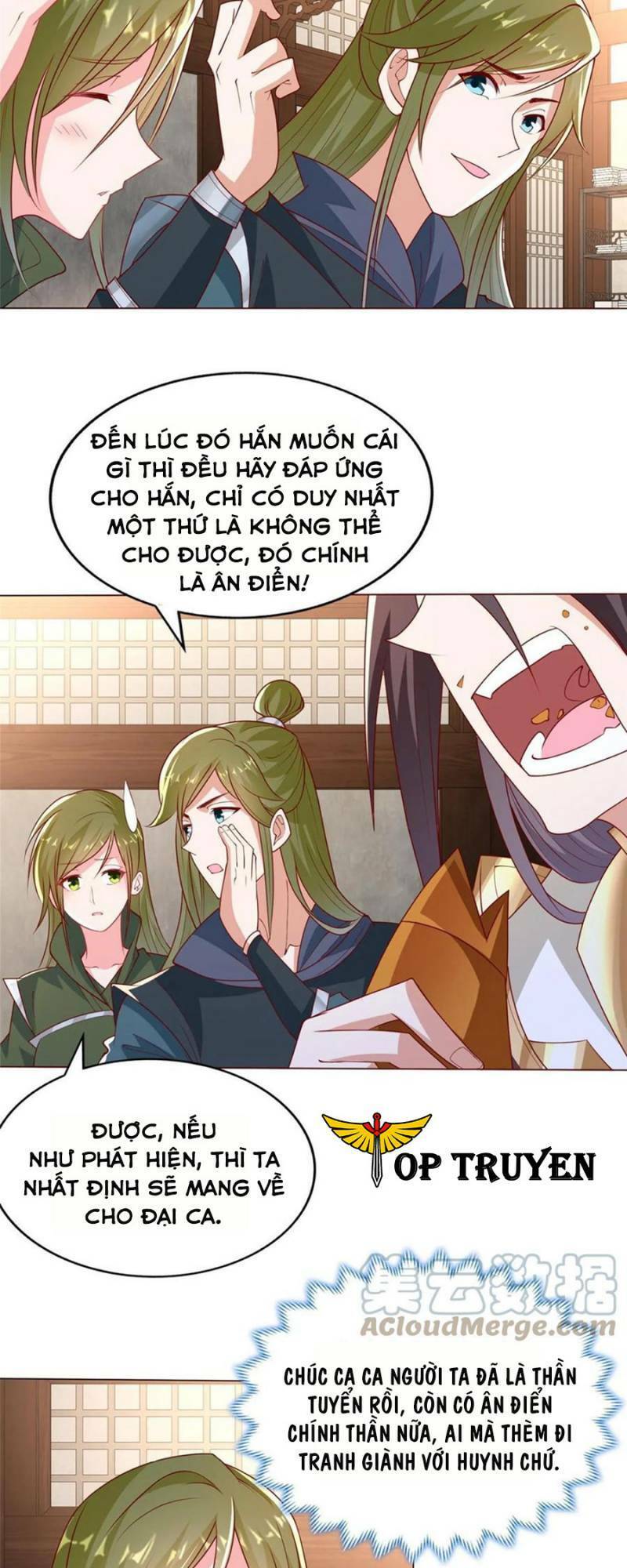Chương 329 - Trang 12