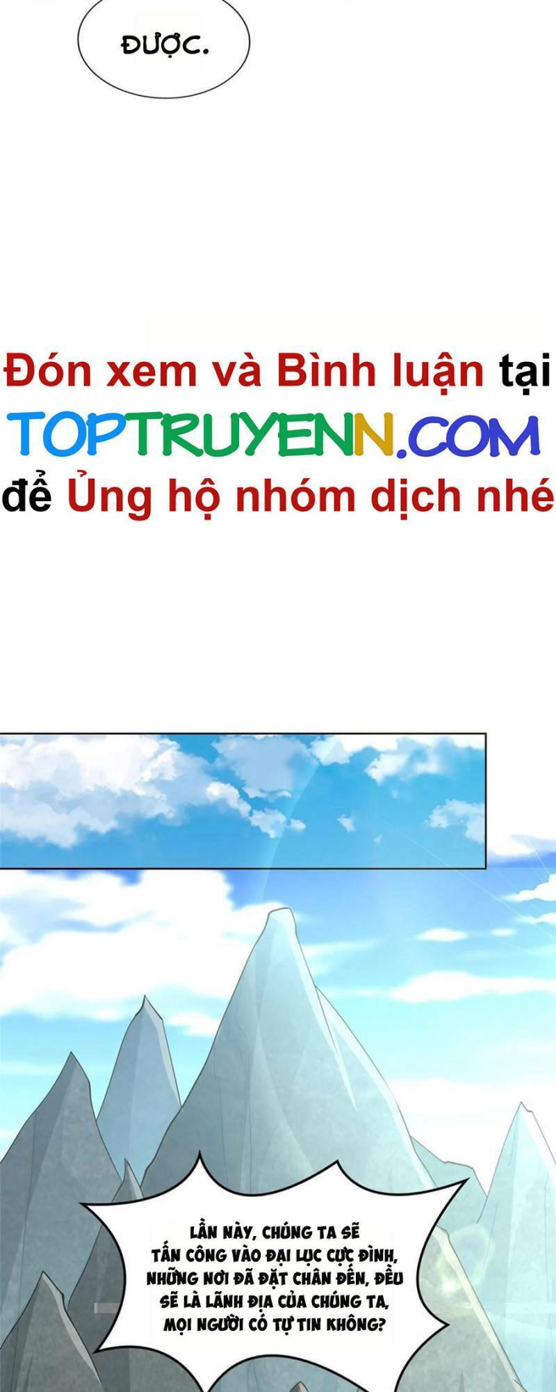 Chương 329 - Trang 14