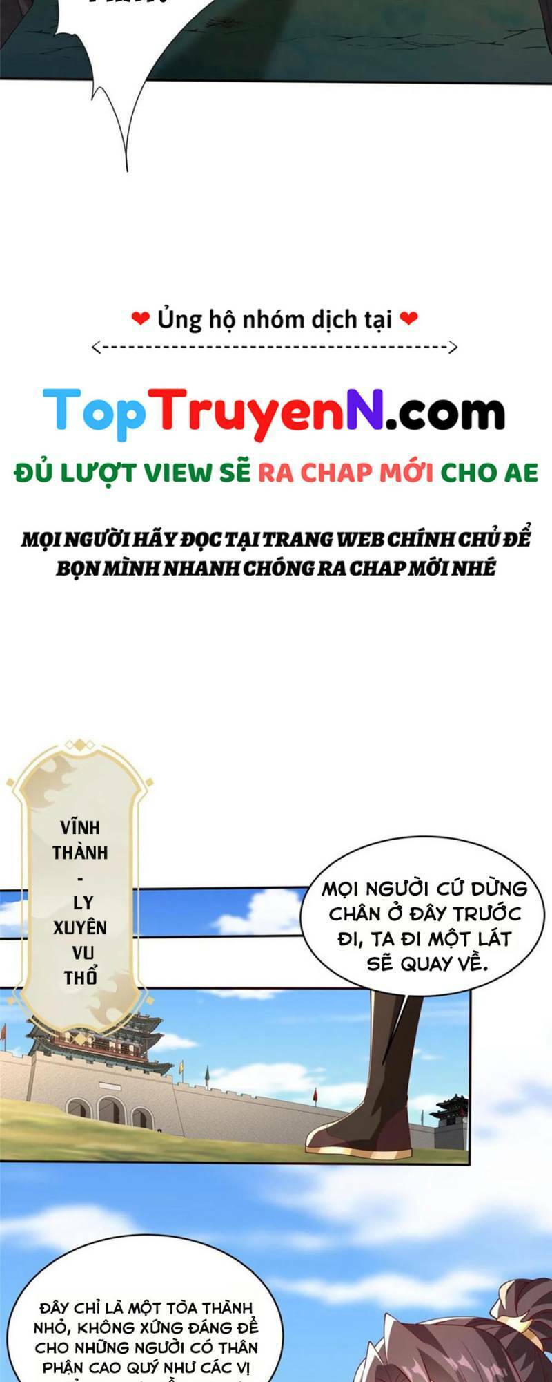 Chương 329 - Trang 17