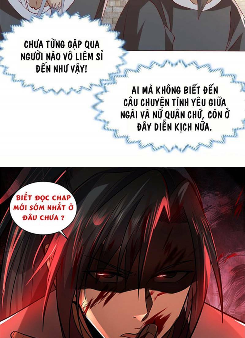 Chương 329 - Trang 24