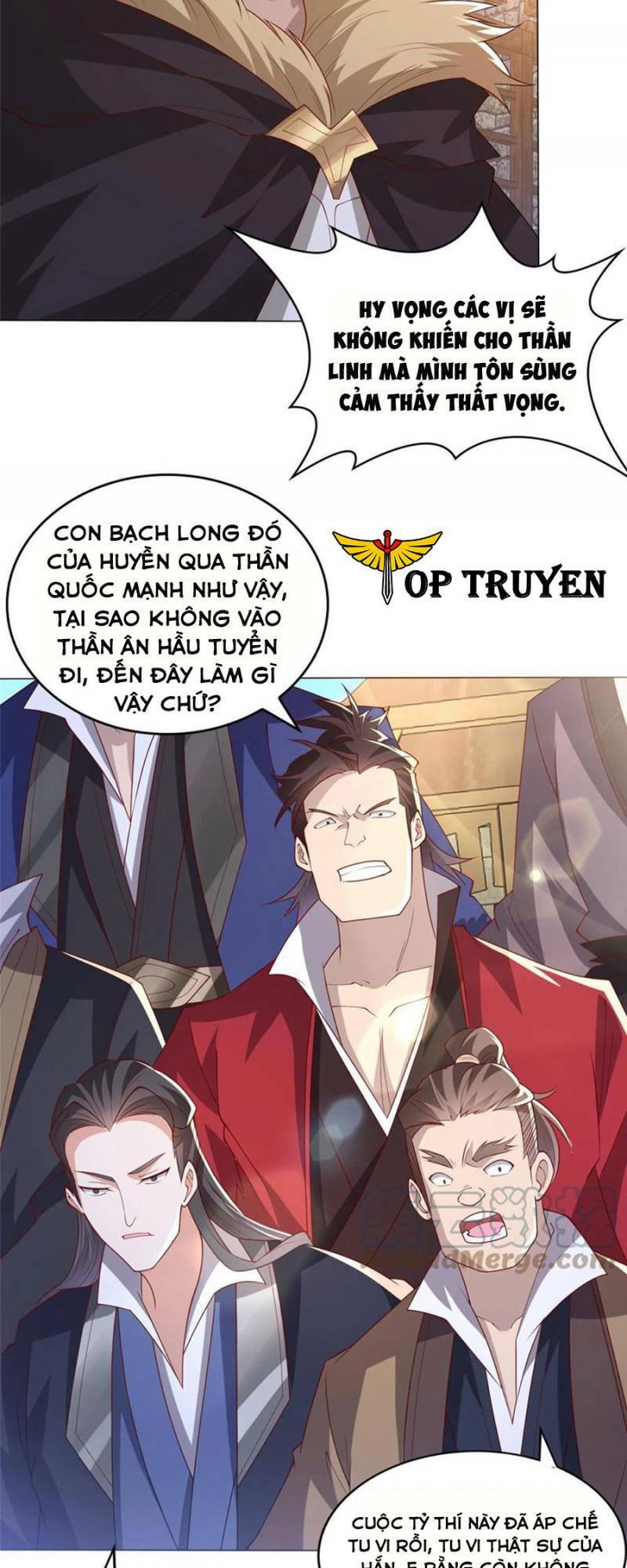 Chương 329 - Trang 4