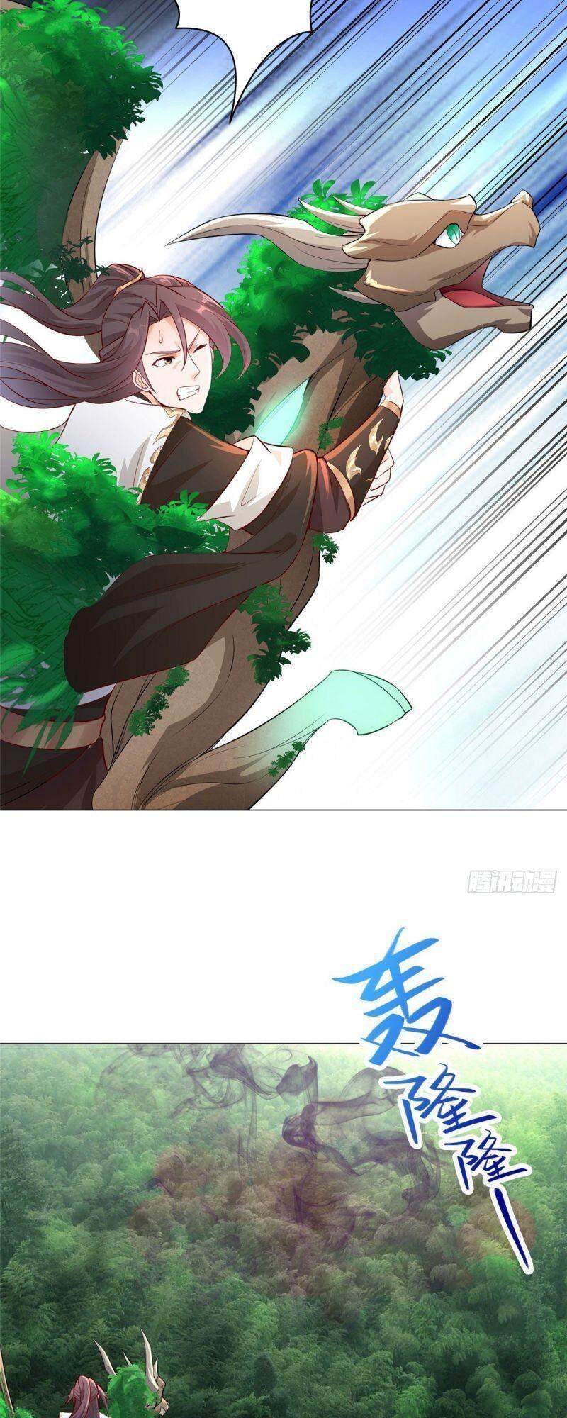Chương 33 - Trang 11