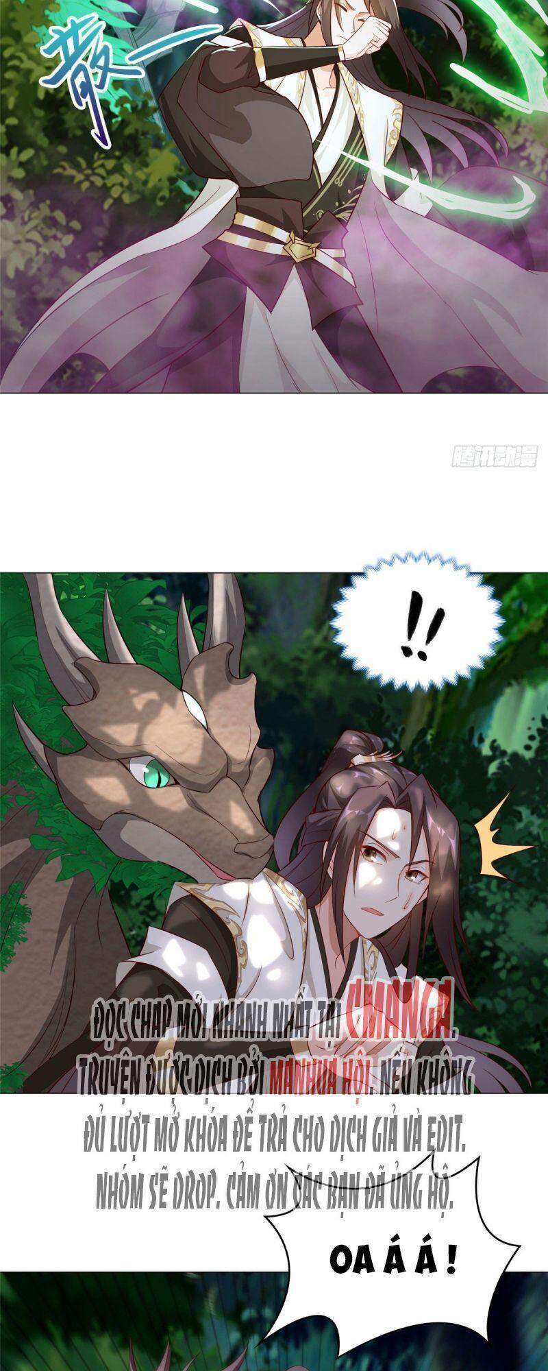 Chương 33 - Trang 9