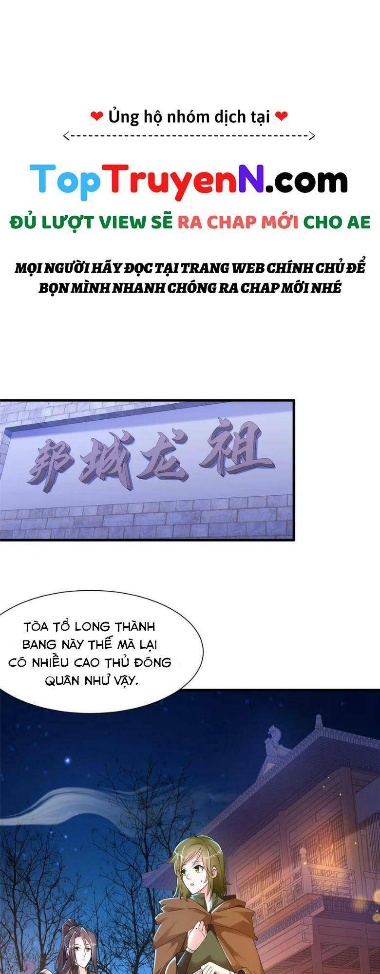 Chương 330 - Trang 14