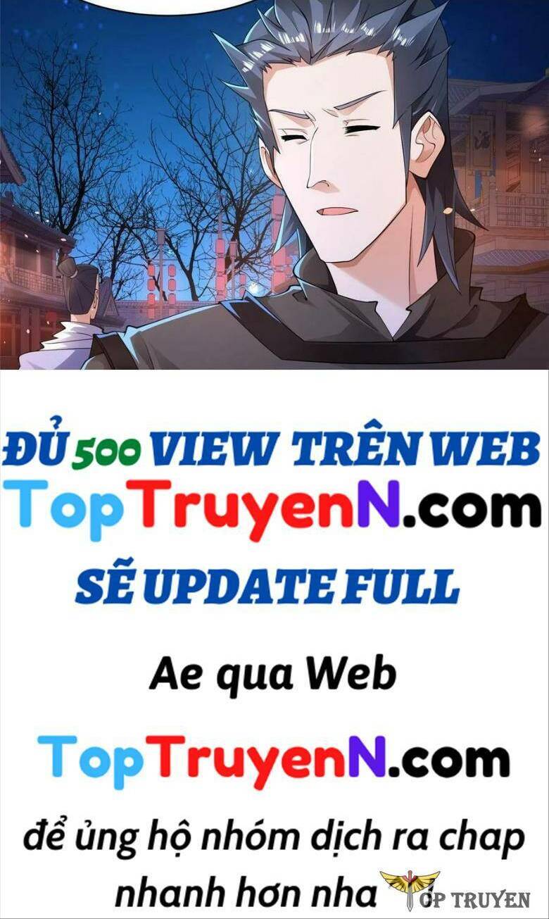 Chương 330 - Trang 16