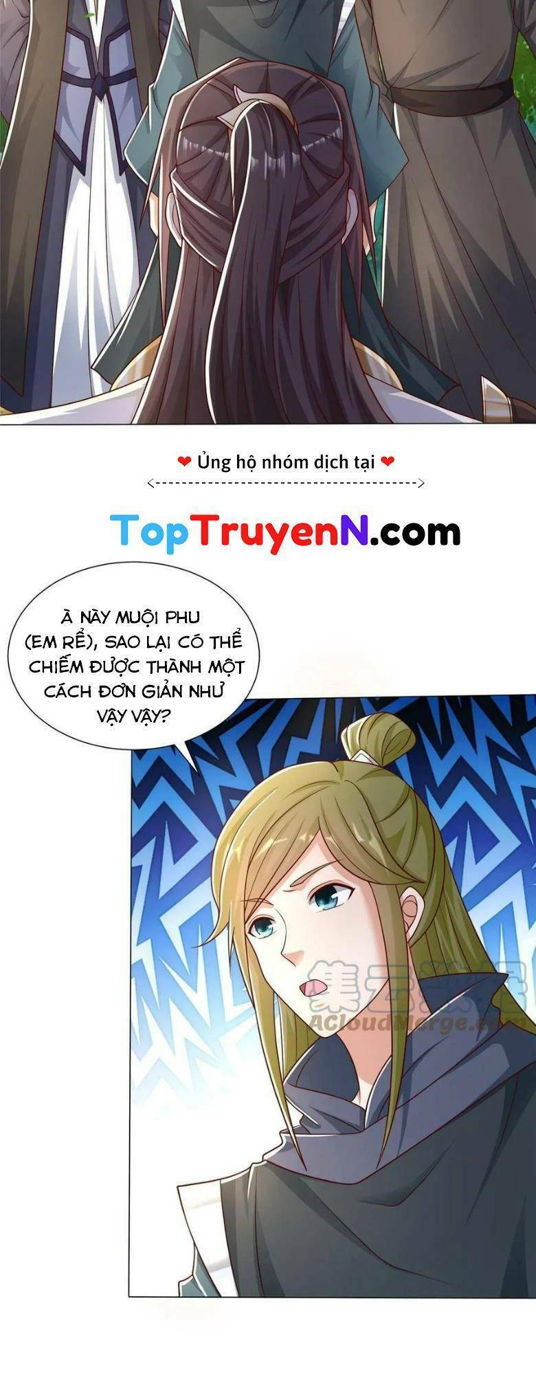 Chương 330 - Trang 4