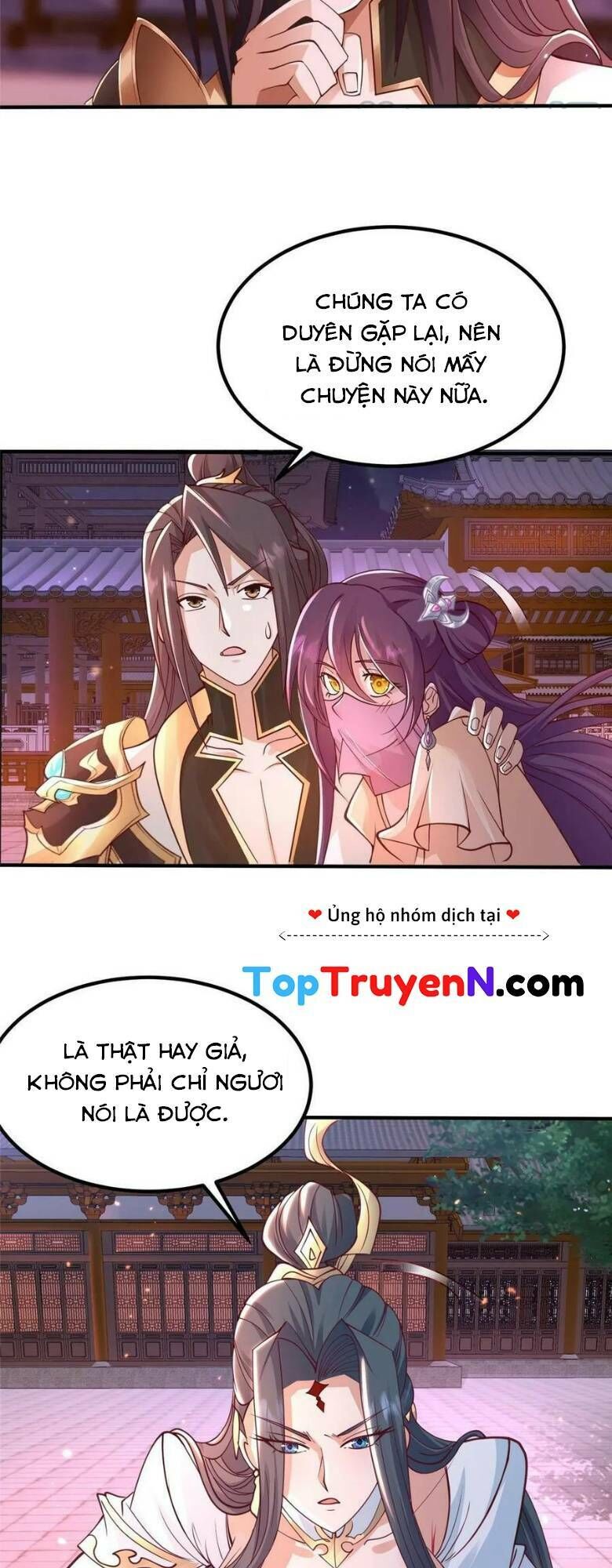 Chương 331 - Trang 17