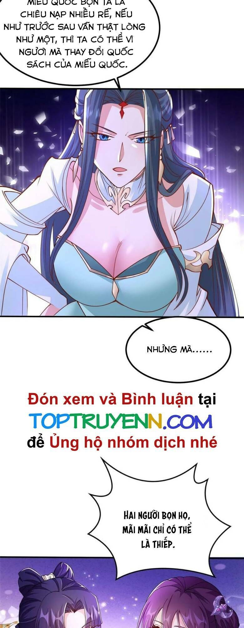 Chương 331 - Trang 19