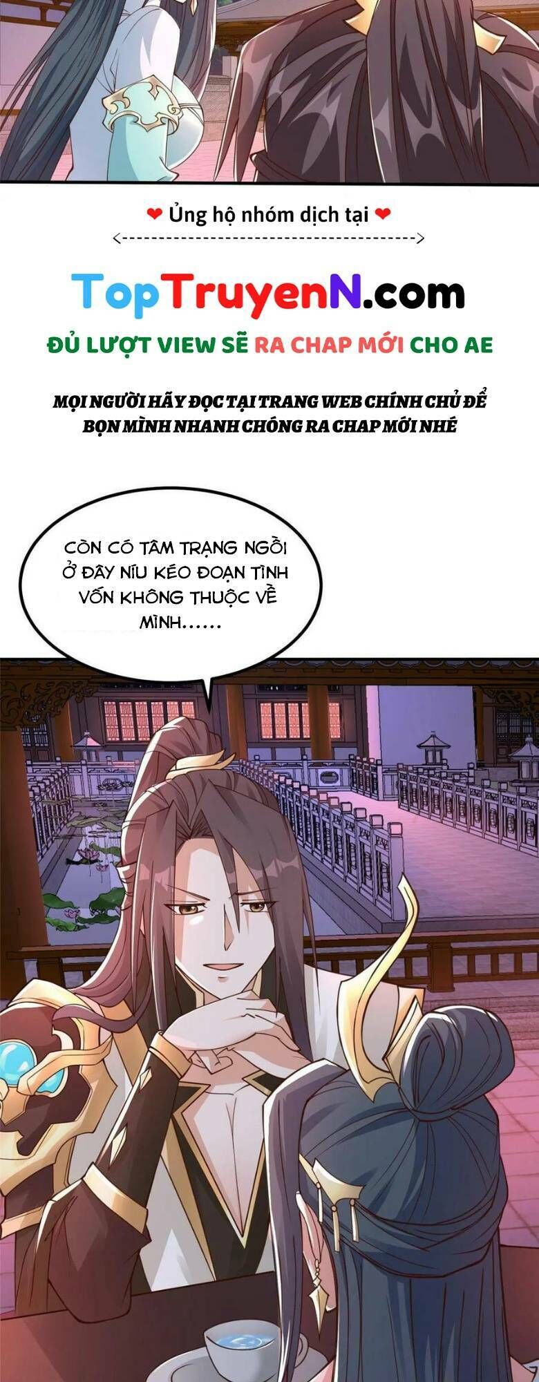 Chương 331 - Trang 22