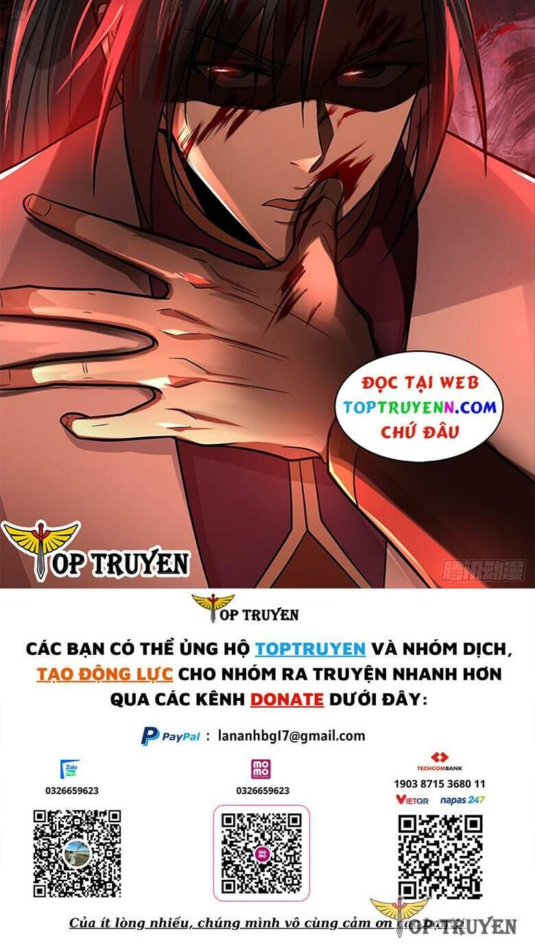 Chương 331 - Trang 34