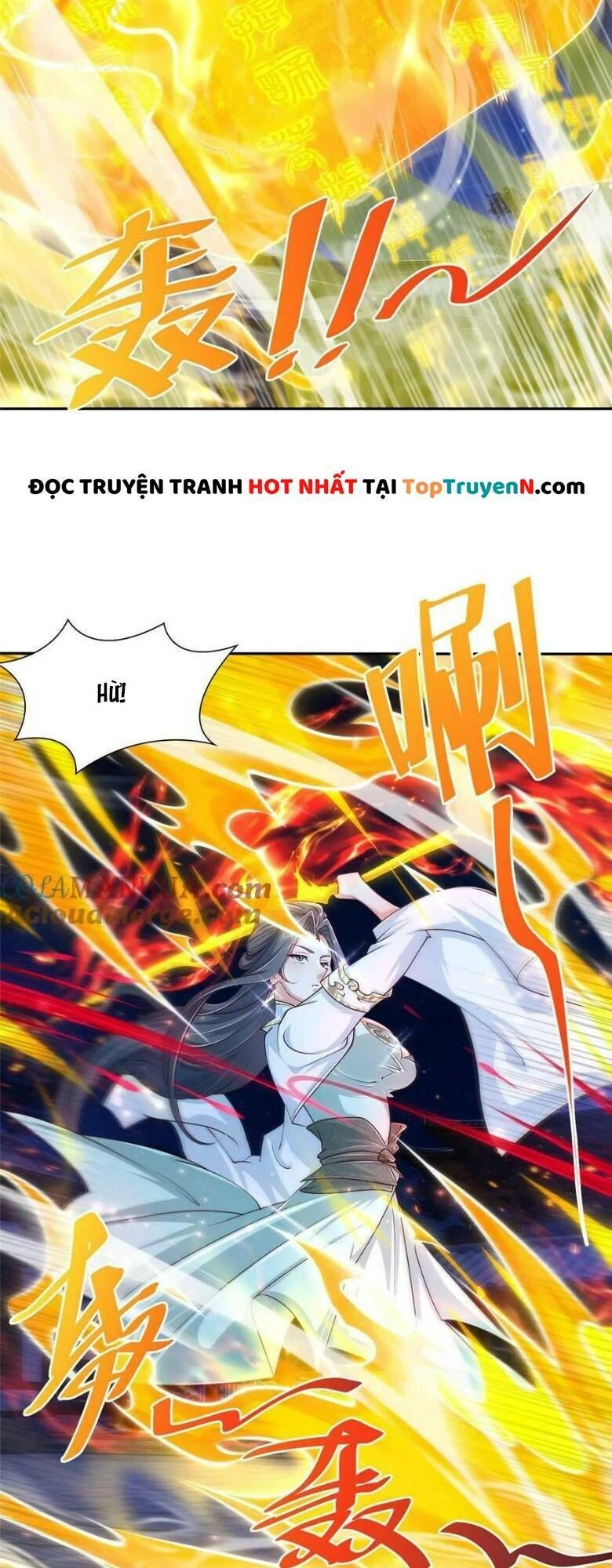 Chương 332 - Trang 16