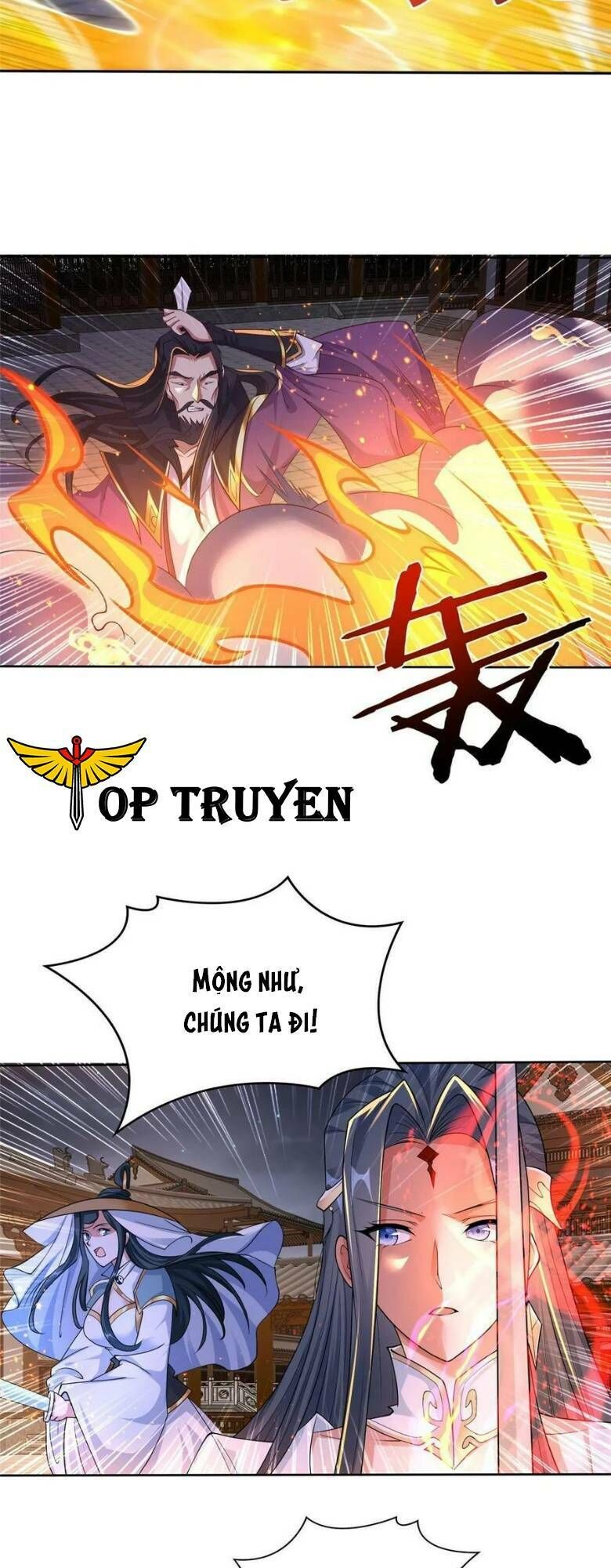 Chương 332 - Trang 17