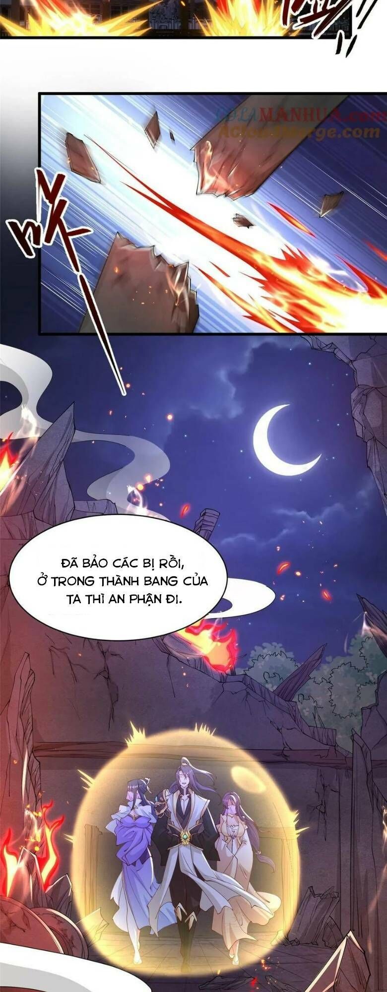 Chương 332 - Trang 27