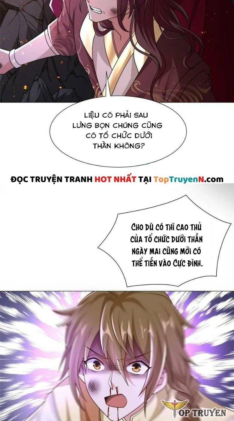 Chương 332 - Trang 30
