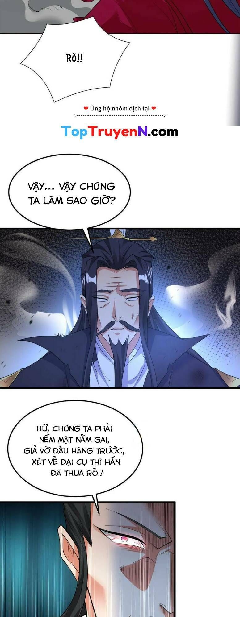 Chương 332 - Trang 33