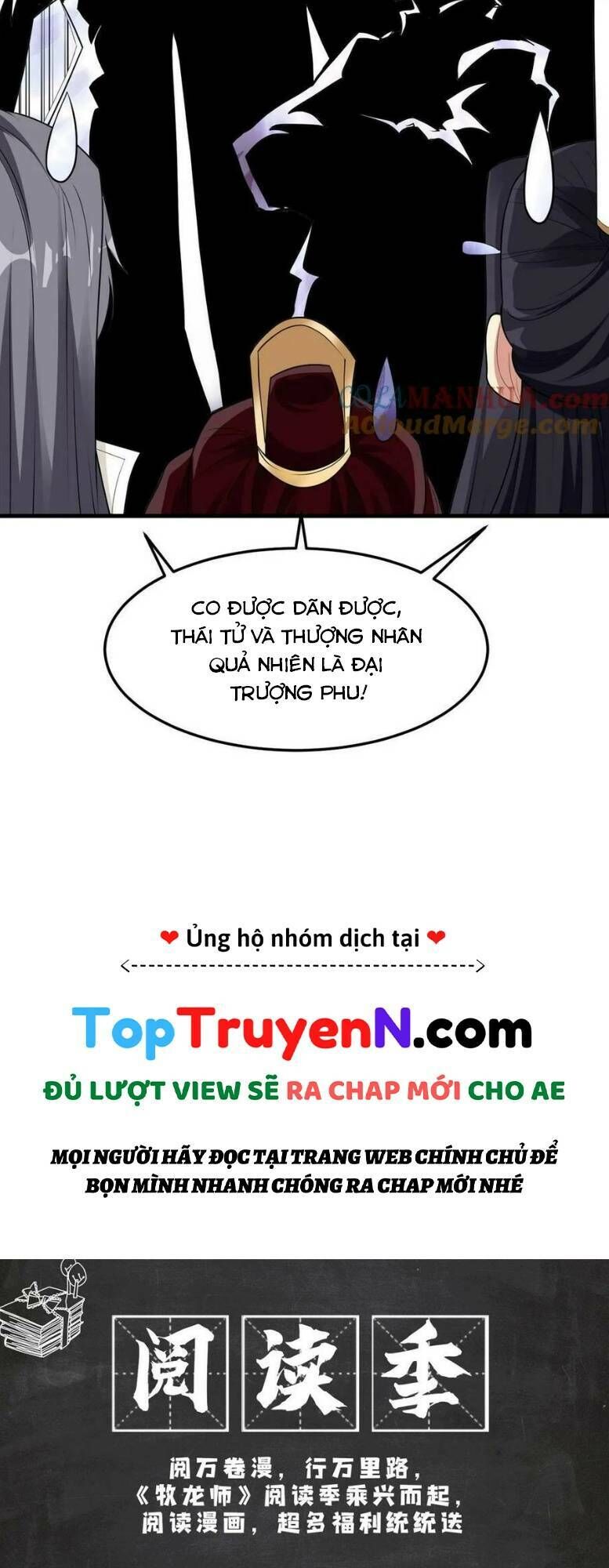 Chương 332 - Trang 35