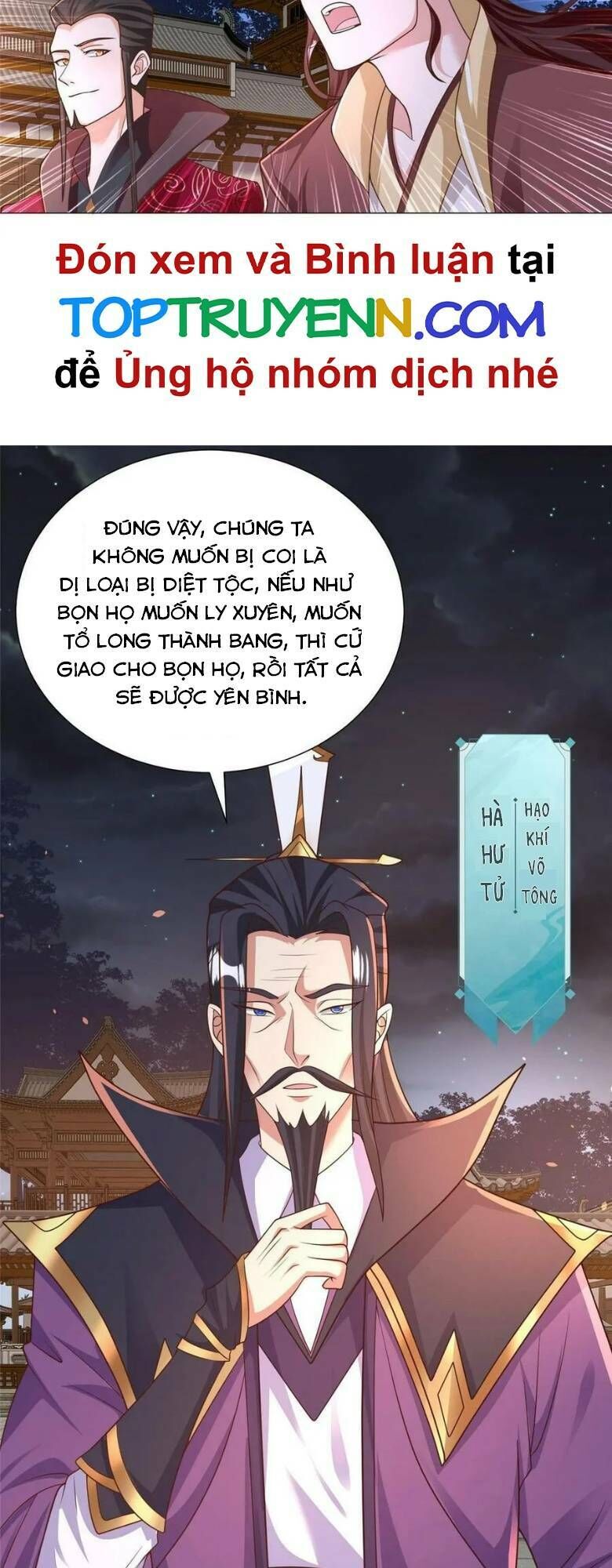 Chương 332 - Trang 5