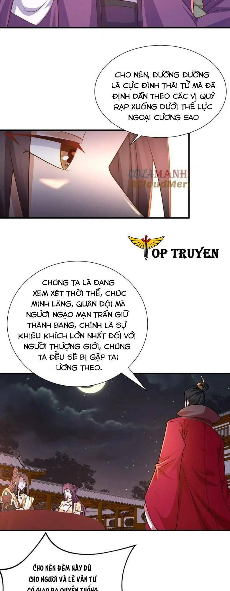 Chương 332 - Trang 6