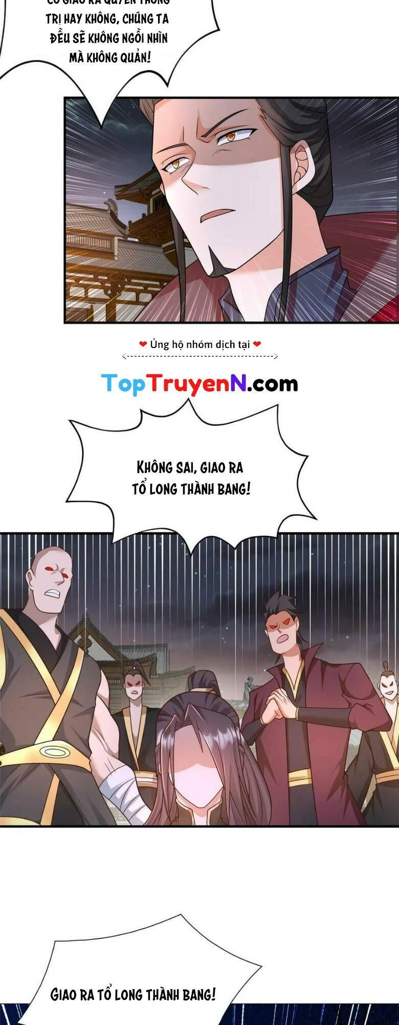 Chương 332 - Trang 7