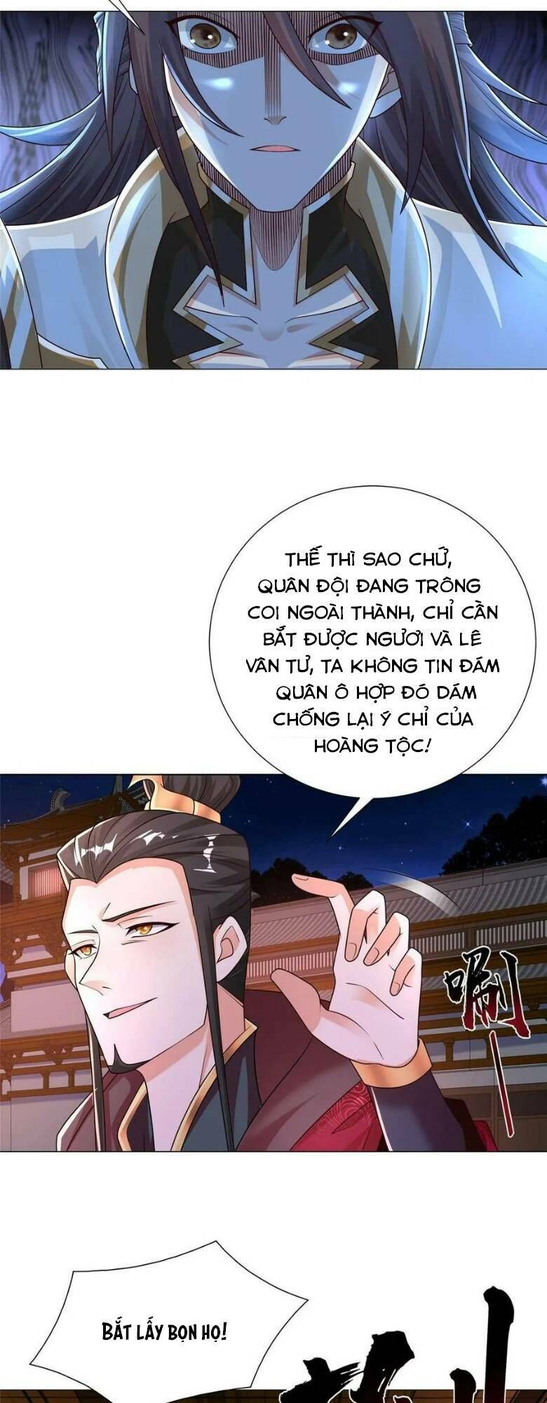 Chương 332 - Trang 9