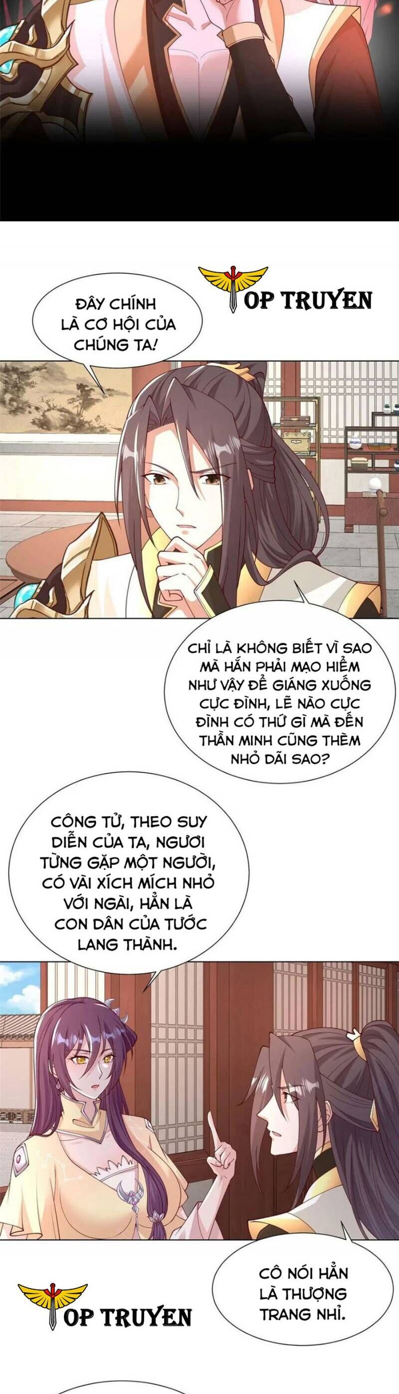 Chương 334 - Trang 4