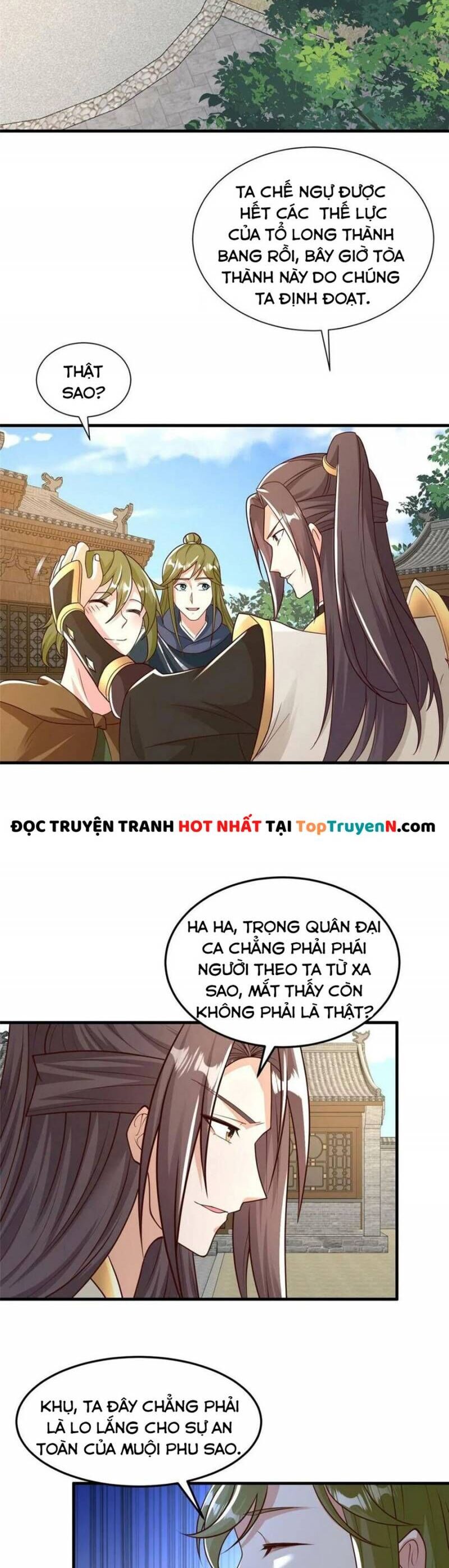 Chương 334 - Trang 7