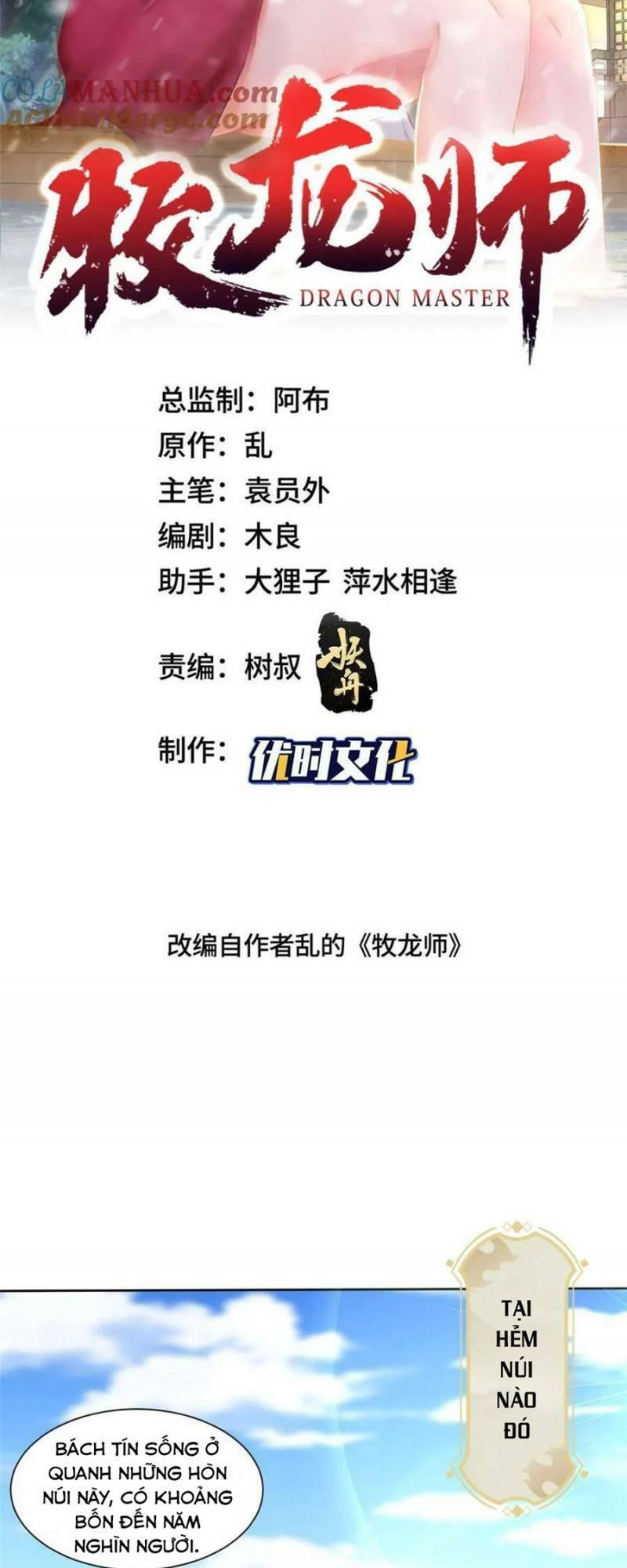 Chương 335 - Trang 1