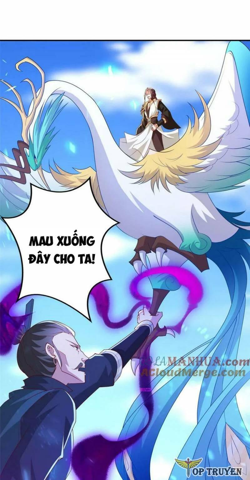 Chương 335 - Trang 12