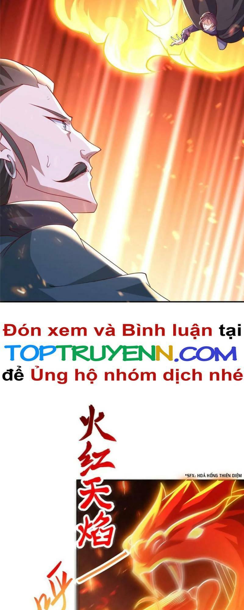 Chương 335 - Trang 16
