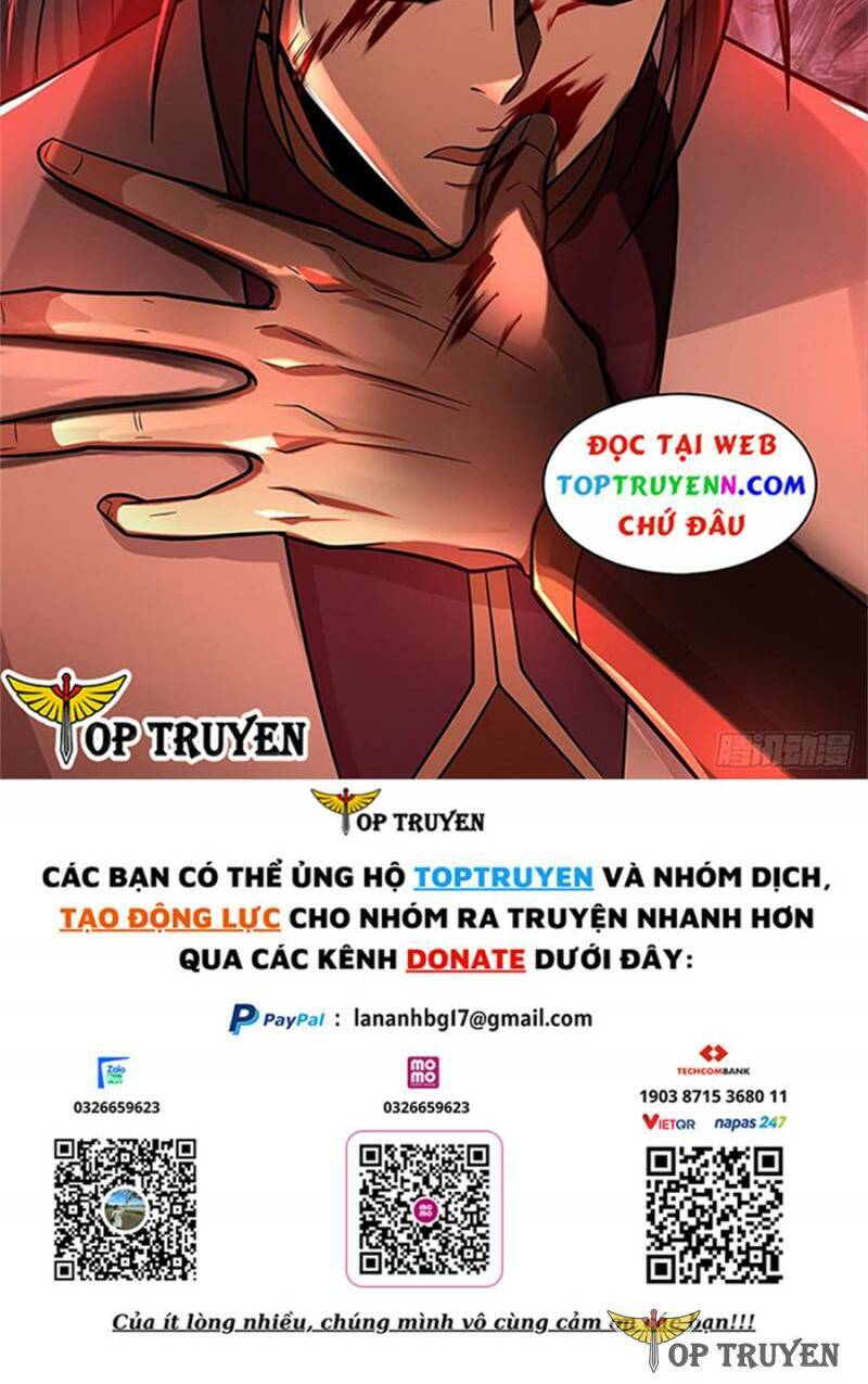Chương 335 - Trang 27