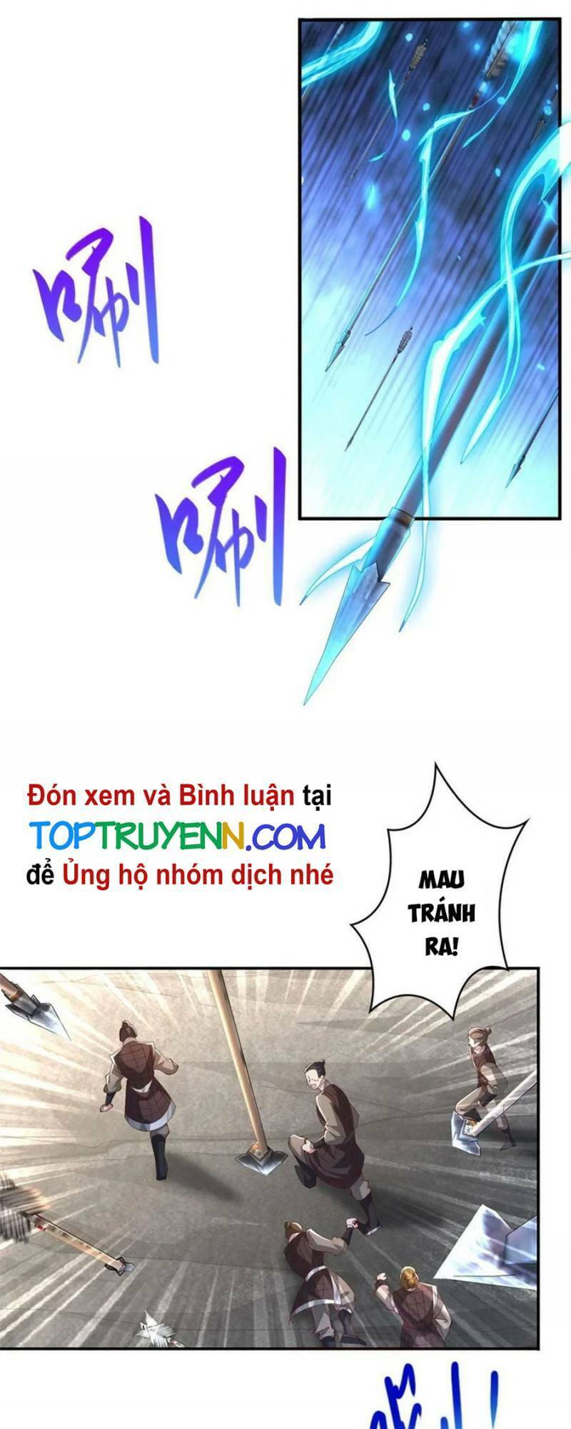 Chương 335 - Trang 6