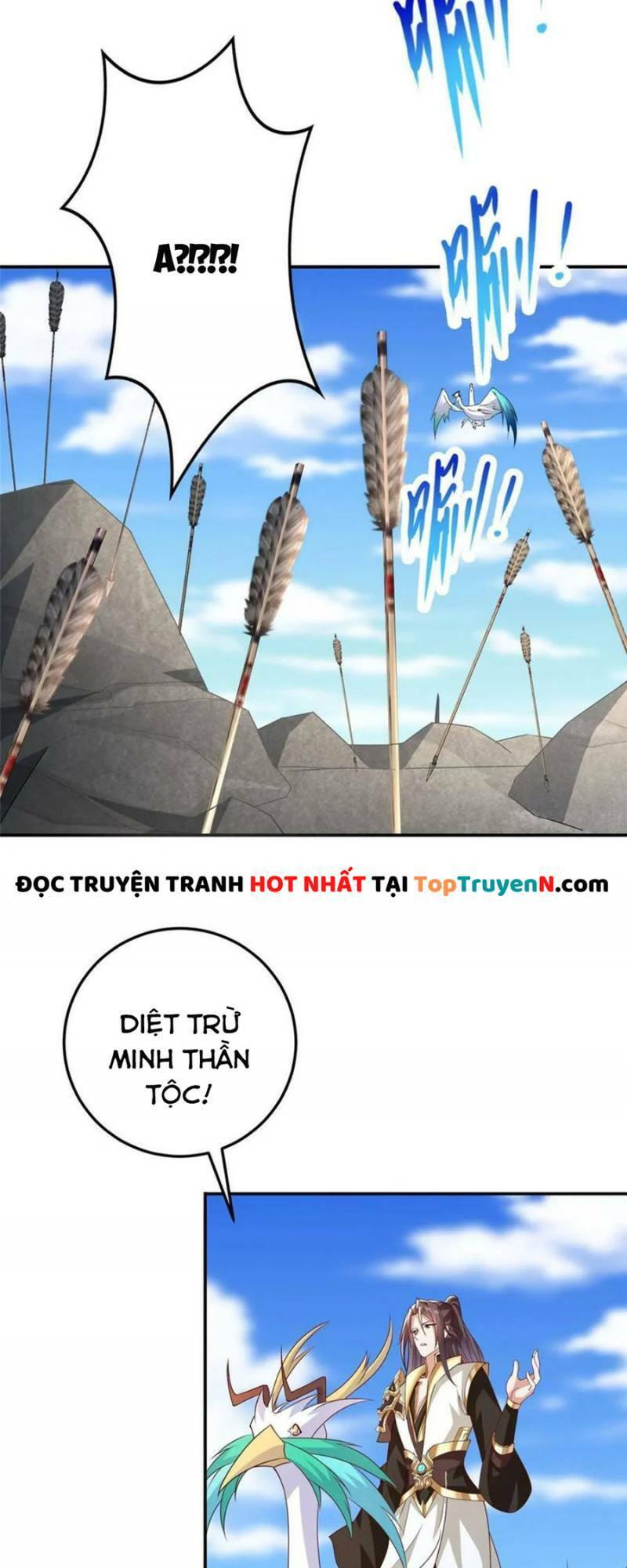 Chương 335 - Trang 7