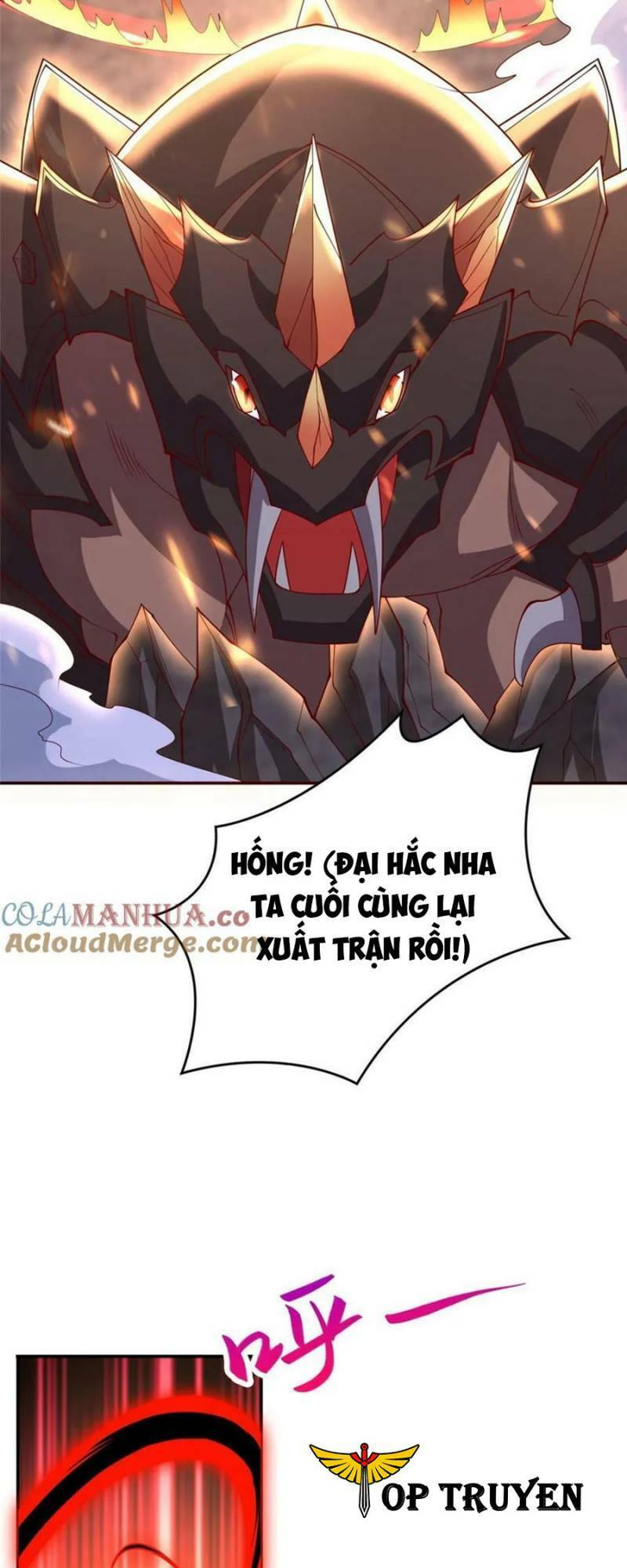 Chương 336 - Trang 14