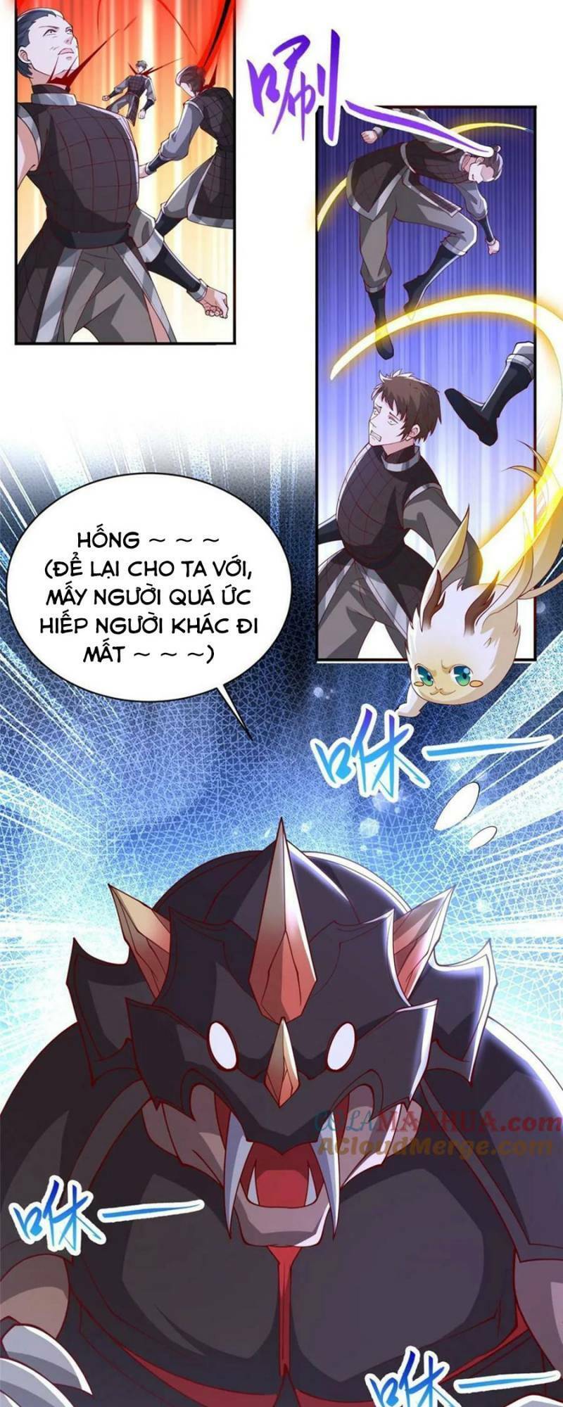 Chương 336 - Trang 15