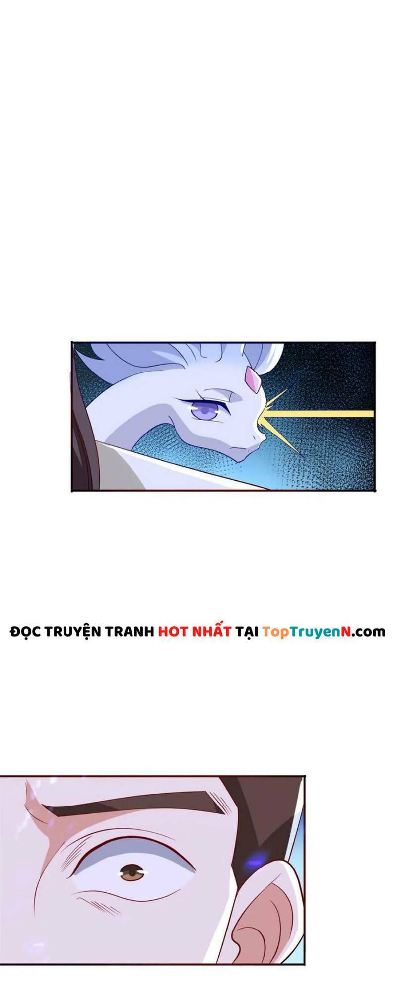 Chương 336 - Trang 17