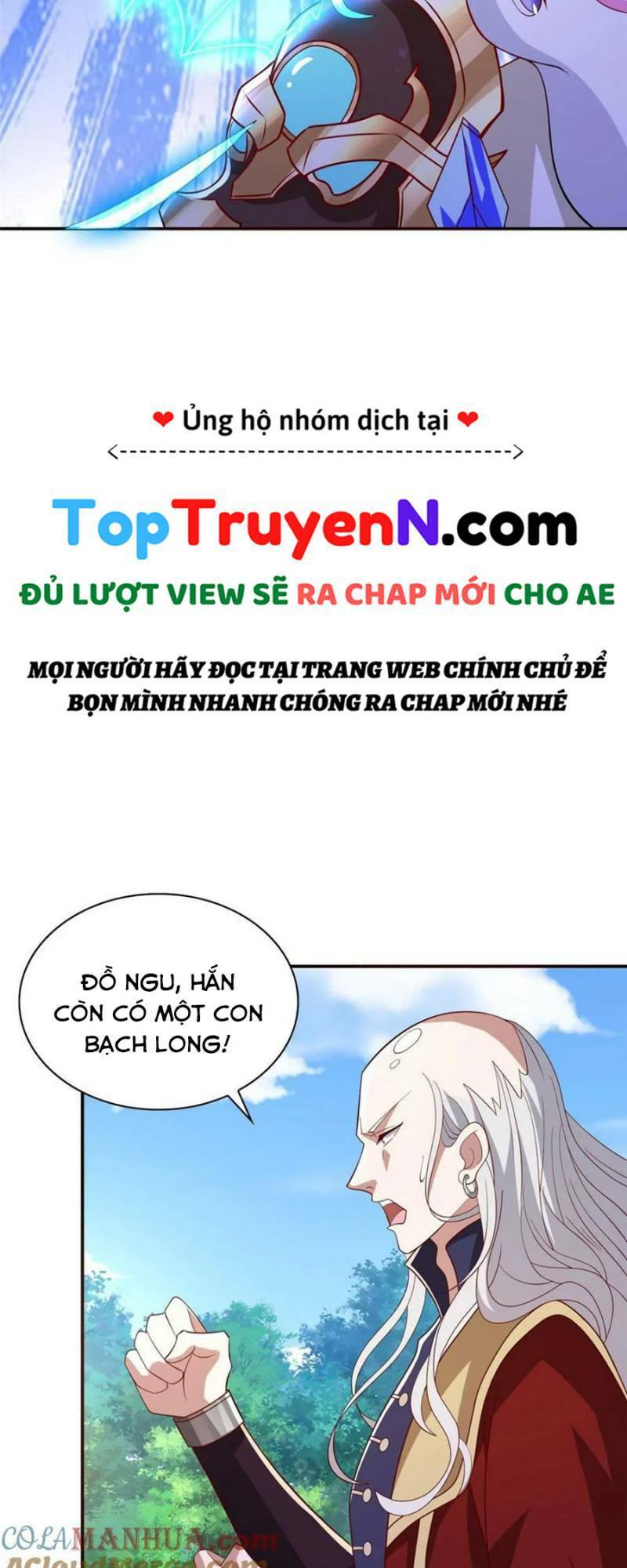 Chương 336 - Trang 19