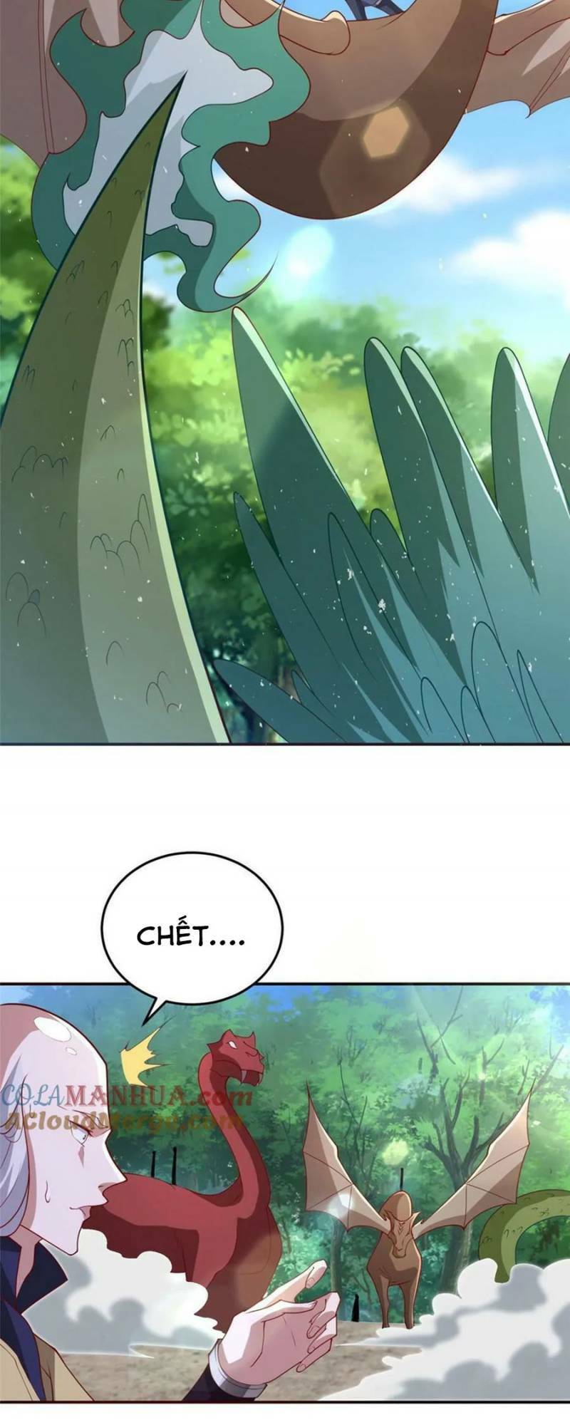 Chương 336 - Trang 3