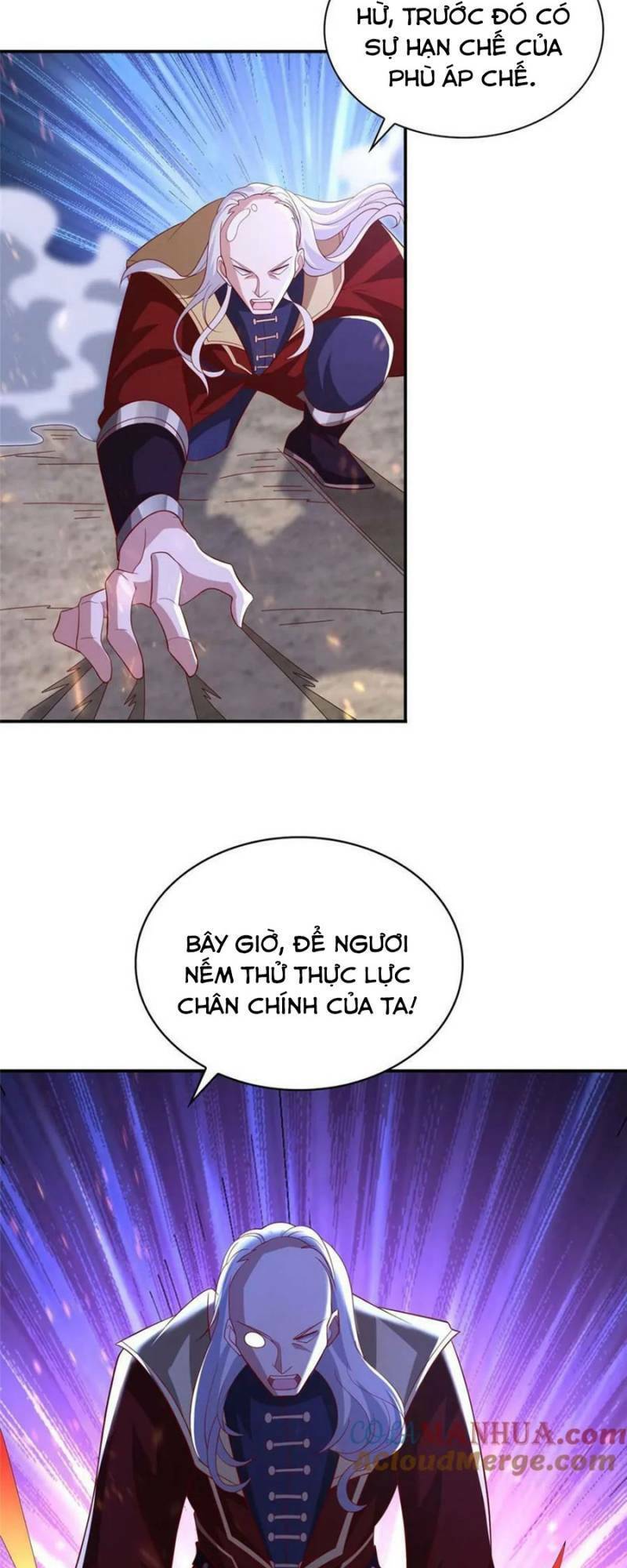 Chương 336 - Trang 22