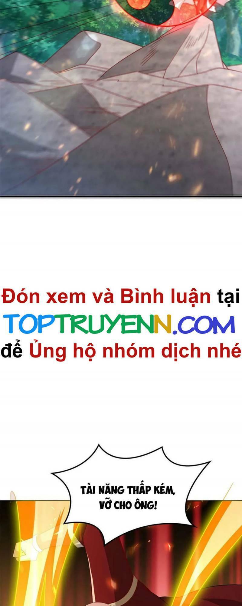 Chương 336 - Trang 26