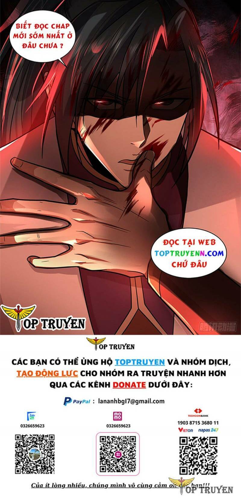 Chương 336 - Trang 29